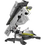 Ryobi Rtms1800 Tablalı Gönye Kesme Makinesi 254 Mm 1800W - 5133002152