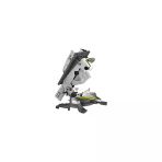 Ryobi Rtms1800g 1800 W Gönye Testere