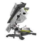Ryobi RTMS1800G Çift Yüzeyli Gönye Testere 1800W