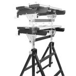 Ryobi RWB03 Çalışma Tezgâhı