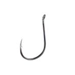 Ryobi Ry-1008 Mosquıto Black Nikel Olta İğnesi
