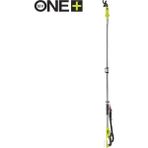 Ryobi RY18PLA-0 18V Li-Ion Akülü Budama Testeresi (Akü Dahil Değildir.) (5133004575)