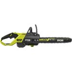 Ryobi RY36CSX40B-160 36V Akülü Ağaç Kesme Motoru
