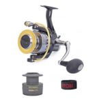 Ryobi Ryobi Ecusima 3000 Renkli Olta Makinesi
