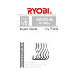 Ryobi Ryusen-BN No:3 Olta İğnesi