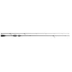 Ryobi Sakai X 2.23 m 1-7 gr LRF Olta Kamışı