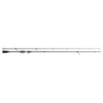 Ryobi Sakai X 2.39 m 3-12 gr LRF Olta Kamışı