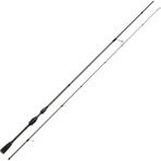Ryobi Sakai x Lrf Olta Kamışı - 2.07 mt