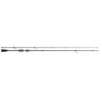 Ryobi Sakai X-LRF Spin 218 cm 3-12 gr Olta Kamışı