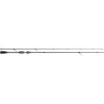 Ryobi Sakai X-LRF Spin 239 cm 3-12 gr Olta Kamışı
