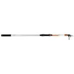 Ryobi Sakura 400 CM 100-250 GR Surf Kamış