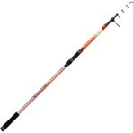 Ryobi Sakura 400CM 100-250GR Atarlı Surf Olta Kamışı