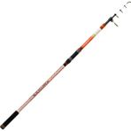 Ryobi Sakura 425CM 100-250GR Atarlı Surf Olta Kamışı