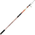 Ryobi Sakura Surf Olta Kamışı - 4.25 mt