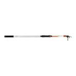 Ryobi Sakura Telesurf 425 cm 100-250 gr Olta Kamışı