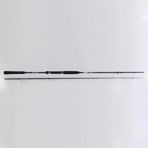 Ryobi Same 10-30 gr 210 cm Aksiyonlu Spin Kamış