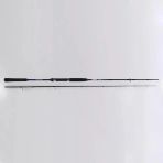 Ryobi Same 10-30 gr 270 cm Aksiyonlu Spin Kamış