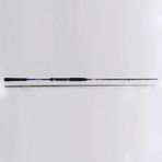 Ryobi Same 10-40 gr 210 cm Aksiyonlu Spin Kamış