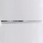 Ryobi Same 10-40 gr 270 cm Aksiyonlu Spin Kamış