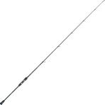Ryobi Sanmu Slow Jigging Olta Kamışı - 1.96 mt