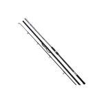 Ryobi Sea Dream 3 Parçalı 345 cm 60-160 gr Atarlı Kamış
