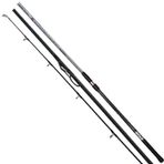 Ryobi Sea Dream 3 Parçalı 375 cm 60-160 gr Atarlı Kamış