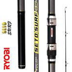 Ryobi Seto 3.90 m 100-250 gr Surf Olta Kamışı