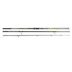 Ryobi Seto 390 cm 100-250 gr Aksiyonlu Surf Kamış