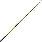 Ryobi Shindo 100-300 gr 4.00 cm Tele Surf Olta Kamışı - Yeşil