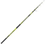 Ryobi Shindo 4.25M 100-300Gr Teleskopik Surf Olta Kamışı