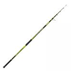 Ryobi Shindo 425Cm 100-300Gr Teleskobik Olta Kamışı