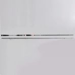 Ryobi Shinzo 240 cm 10-35 gr Aksiyonlu Spin Kamışı