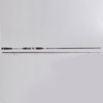 Ryobi Shinzo 240 cm 14-42 gr Aksiyonlu Spin Kamışı