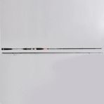 Ryobi Shinzo 272 cm 10-35 gr Aksiyonlu Spin Kamışı