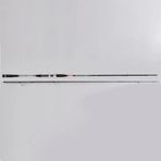 Ryobi Shinzo 272 cm 14-42 gr Aksiyonlu Spin Kamışı