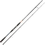 Ryobi Shinzo Spin Olta Kamışı - 2.40 mt