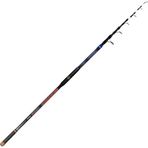 Ryobi Shiro 100-250 Gr 4.00 Cm Surf Olta Kamışı
