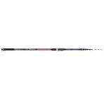 Ryobi Shiro 400 cm 100-250 gr Surf Kamış