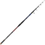 Ryobi Shiro Surf Olta Kamışı - 4.00 mt