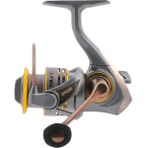 Ryobi Slam 1000 5+1 Bilyalı Lrf Olta Makinesi