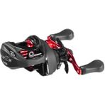 Ryobi Smap 15 L Baitcasting Jigging Olta Makinesi Sol El - Multi Colour