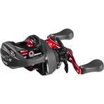 Ryobi Smap 15 L Baitcasting Jigging Olta Makinesi Sol El