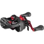 Ryobi Smap 6+1 Bilyalı 6.4.1 Devirli Sol El Baitcasting Olta Makinesi