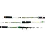 Ryobi Sparta Surf 400 cm 100-250 gr Olta kamışı