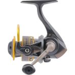 Ryobi Spiritual Dx 1000 6+1 Bilyalı Lrf Olta Makinesi