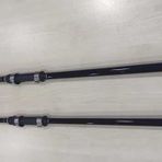 Ryobi Strong Slim Boat 180 cm Olta Kamışı