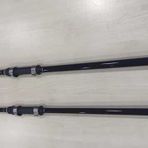 Ryobi Strong Slim Boat 210 cm Olta Kamışı