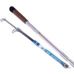 Ryobi Suprema 115 cm 10-250 gr Surf Kamış