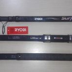 Ryobi Surf Master 425 cm Olta Kamışı