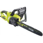 Ryobi T5133004340 2300 Watt 40 cm Elektrikli Orman Testeresi